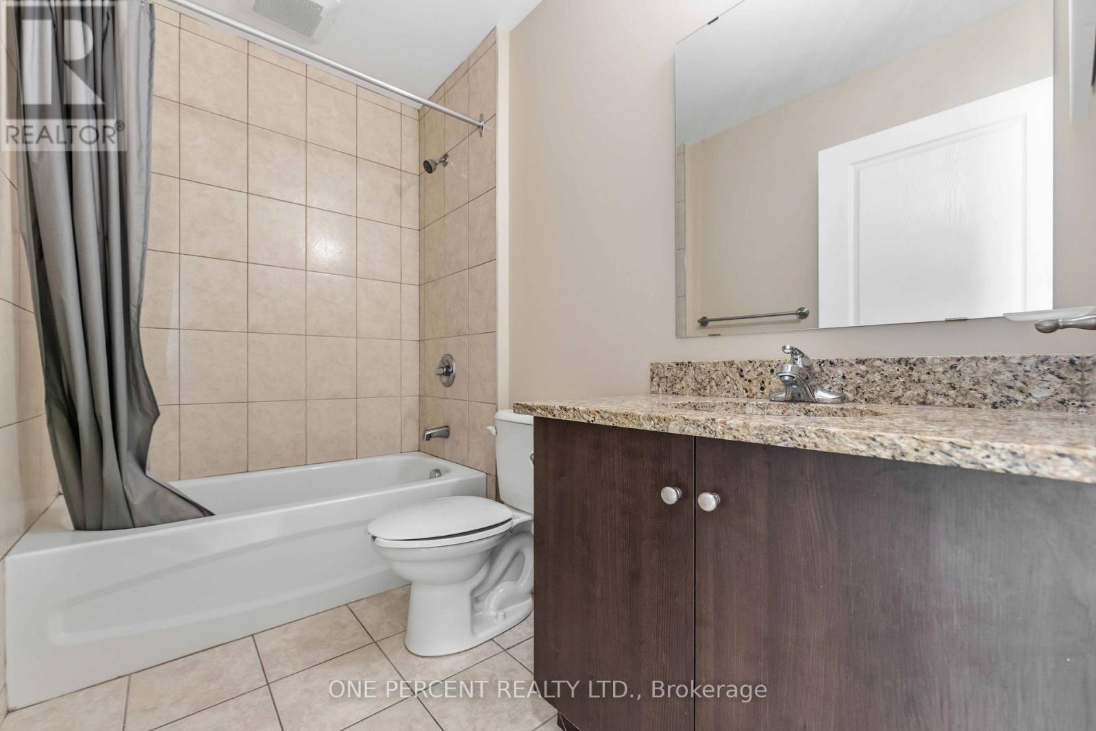 201 - 100 Roger Guindon Avenue, Ottawa, Ontario  K1G 3Z7 - Photo 17 - X13417656