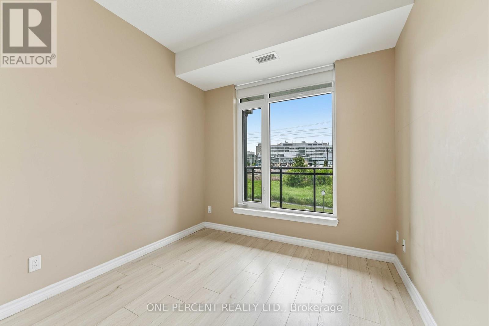 201 - 100 Roger Guindon Avenue, Ottawa, Ontario  K1G 3Z7 - Photo 18 - X13417656