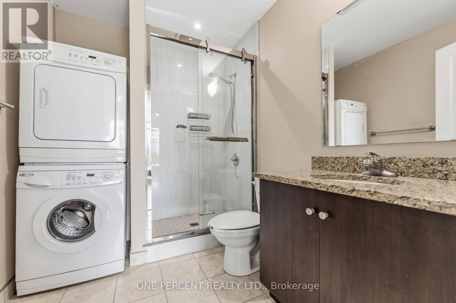 201 - 100 Roger Guindon Avenue, Ottawa, Ontario  K1G 3Z7 - Photo 20 - X13417656