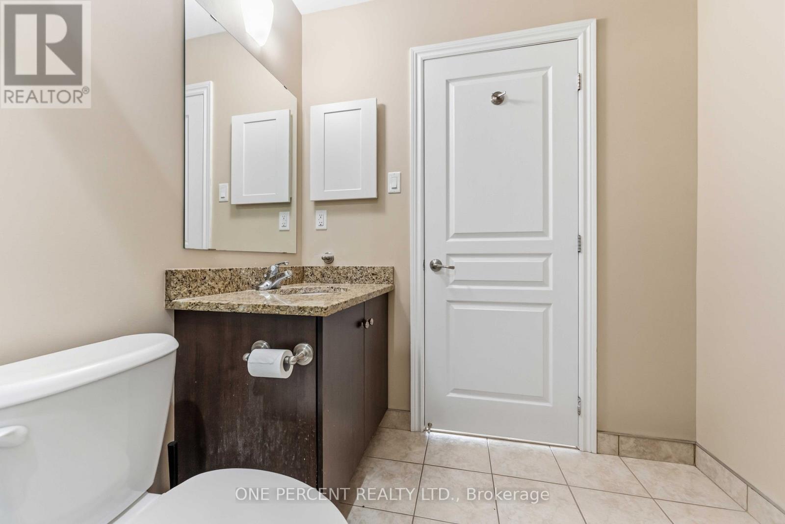 201 - 100 Roger Guindon Avenue, Ottawa, Ontario  K1G 3Z7 - Photo 21 - X13417656