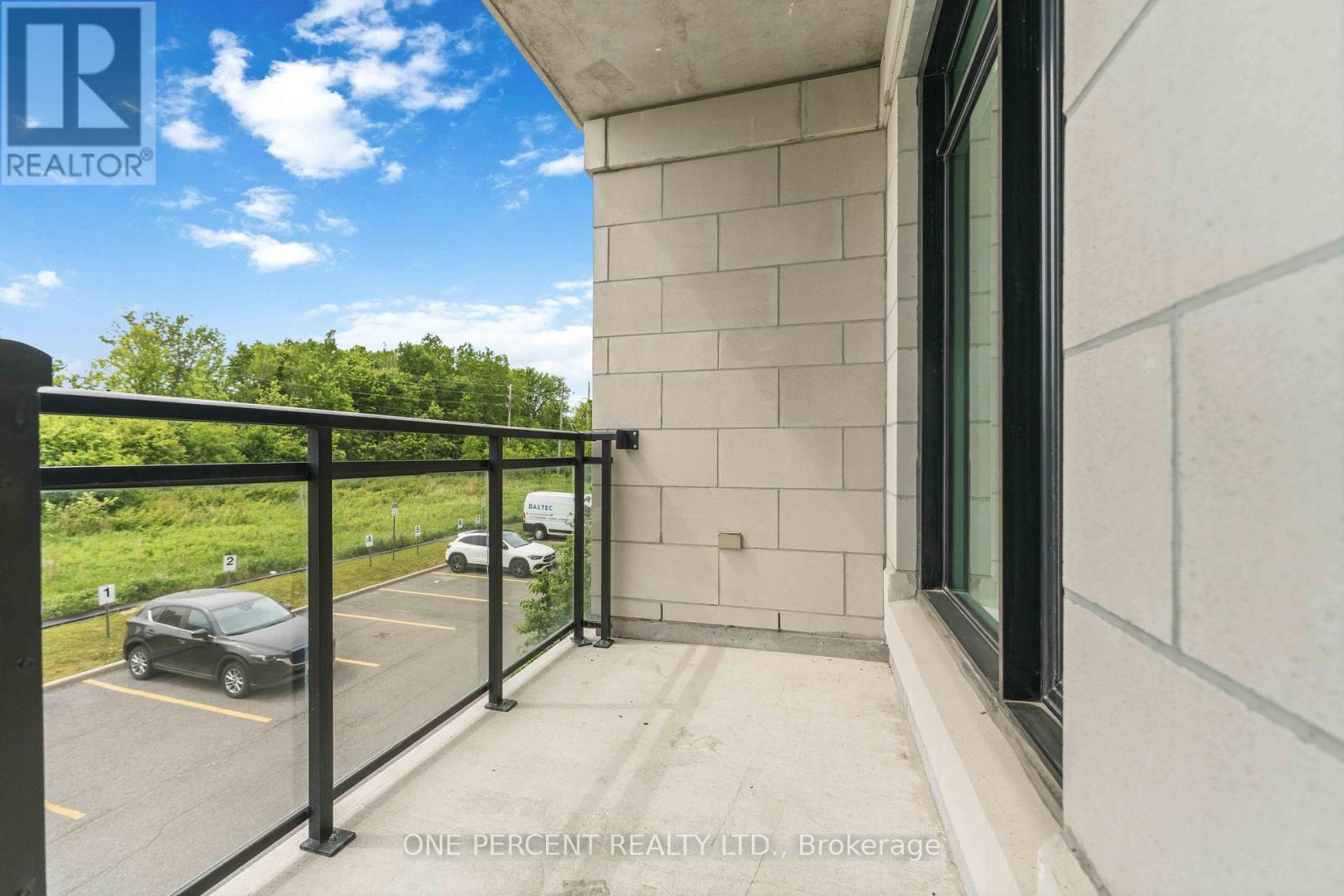 201 - 100 Roger Guindon Avenue, Ottawa, Ontario  K1G 3Z7 - Photo 23 - X13417656
