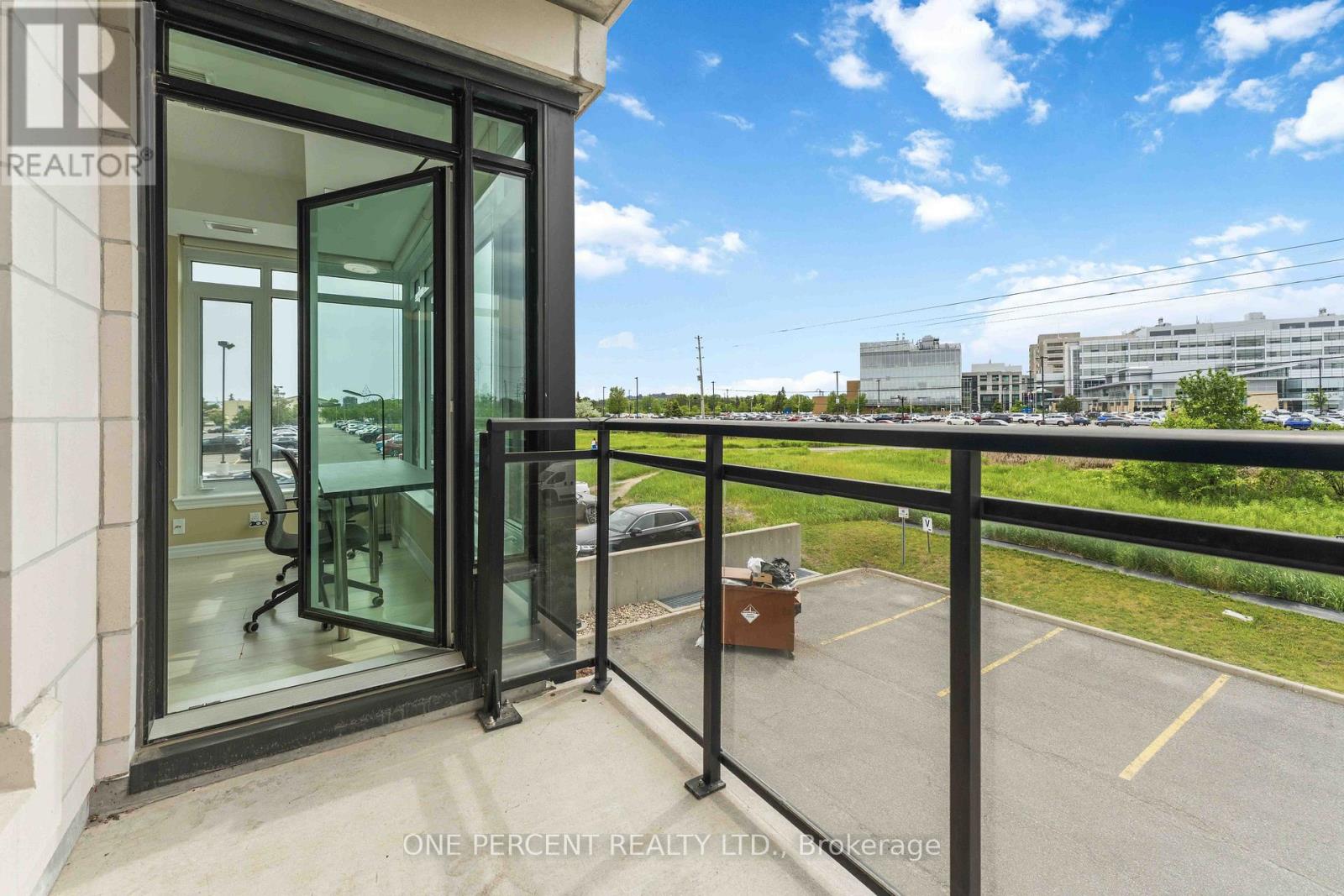 201 - 100 Roger Guindon Avenue, Ottawa, Ontario  K1G 3Z7 - Photo 24 - X13417656