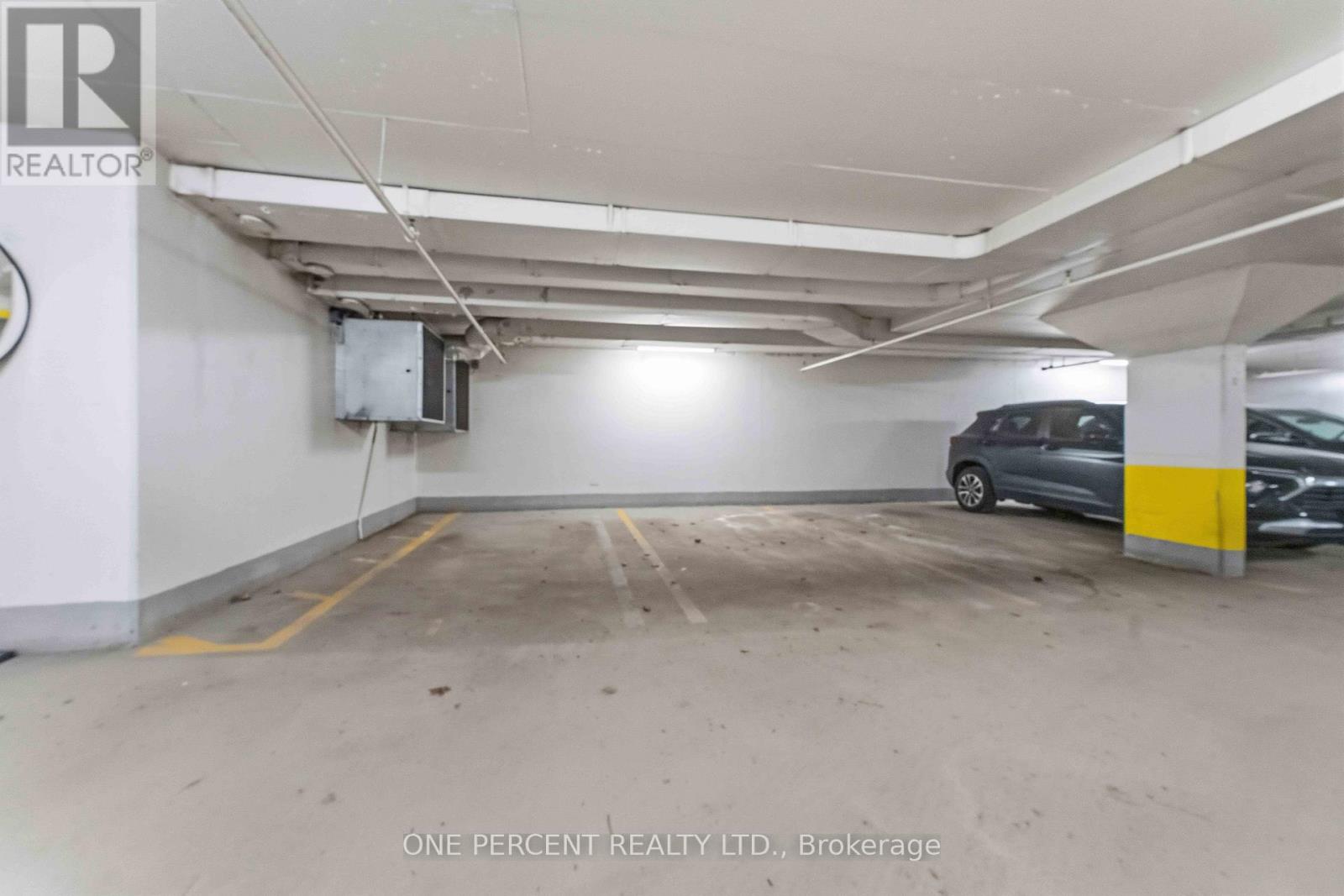 201 - 100 Roger Guindon Avenue, Ottawa, Ontario  K1G 3Z7 - Photo 27 - X13417656