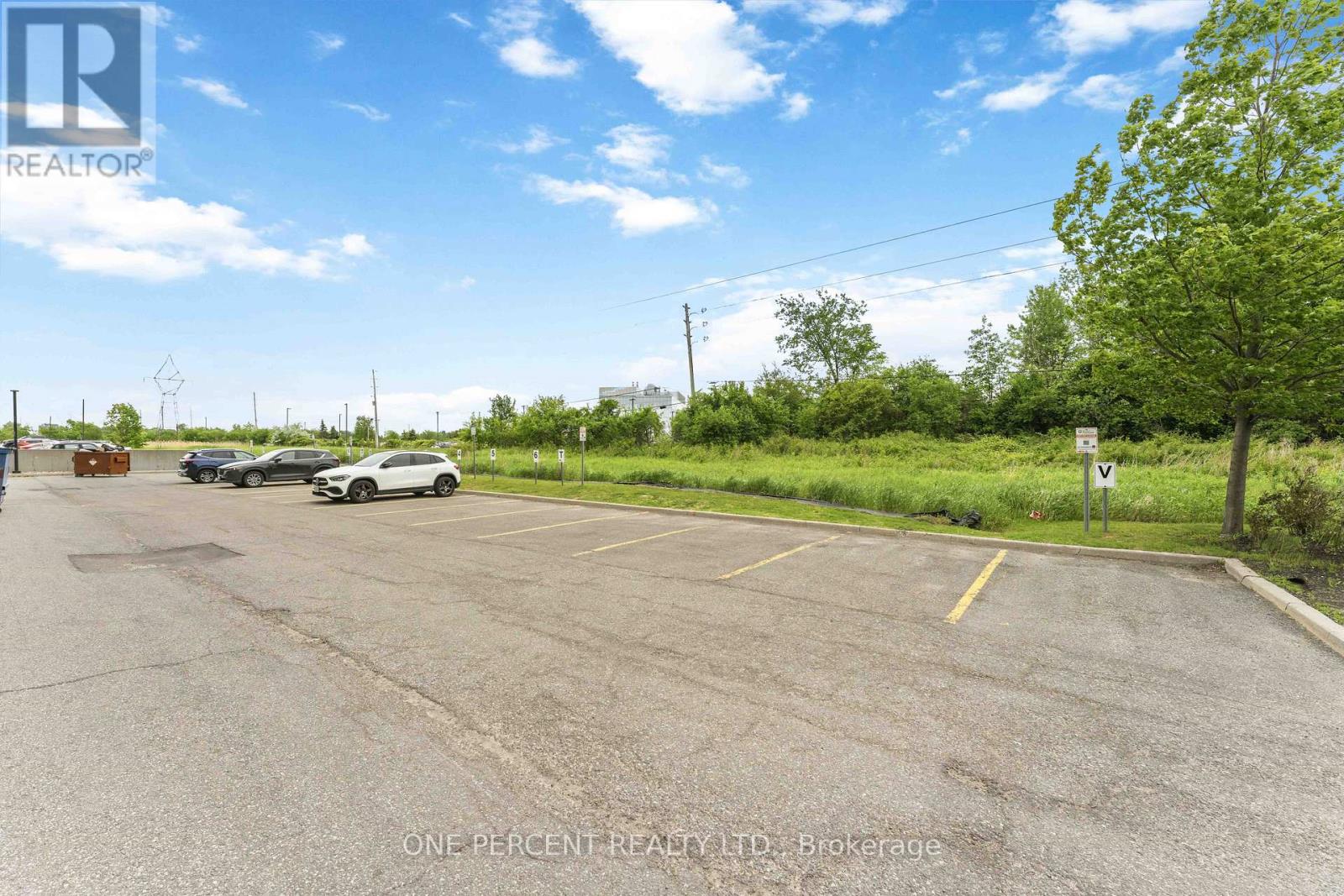 201 - 100 Roger Guindon Avenue, Ottawa, Ontario  K1G 3Z7 - Photo 29 - X13417656