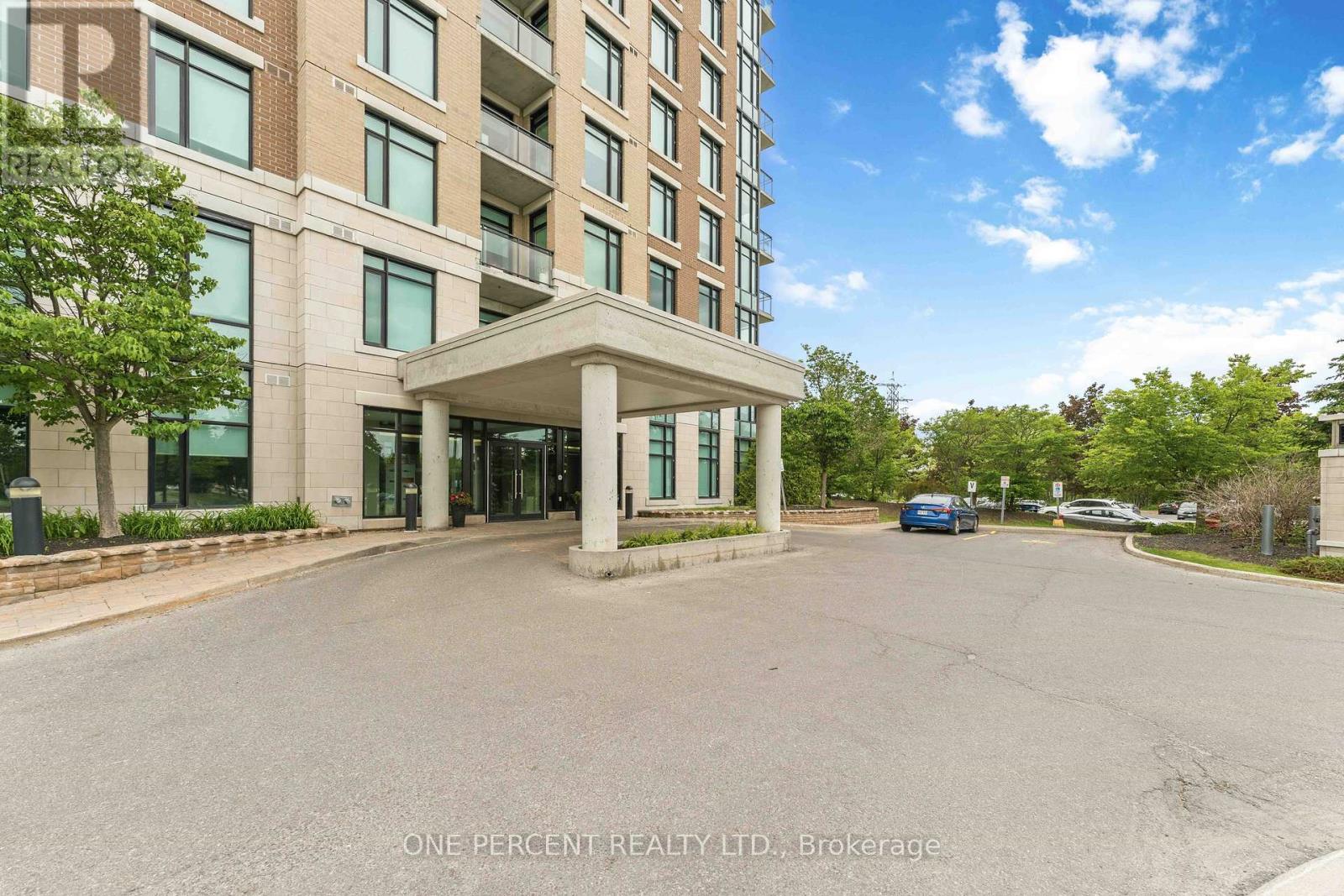 201 - 100 Roger Guindon Avenue, Ottawa, Ontario  K1G 3Z7 - Photo 3 - X13417656