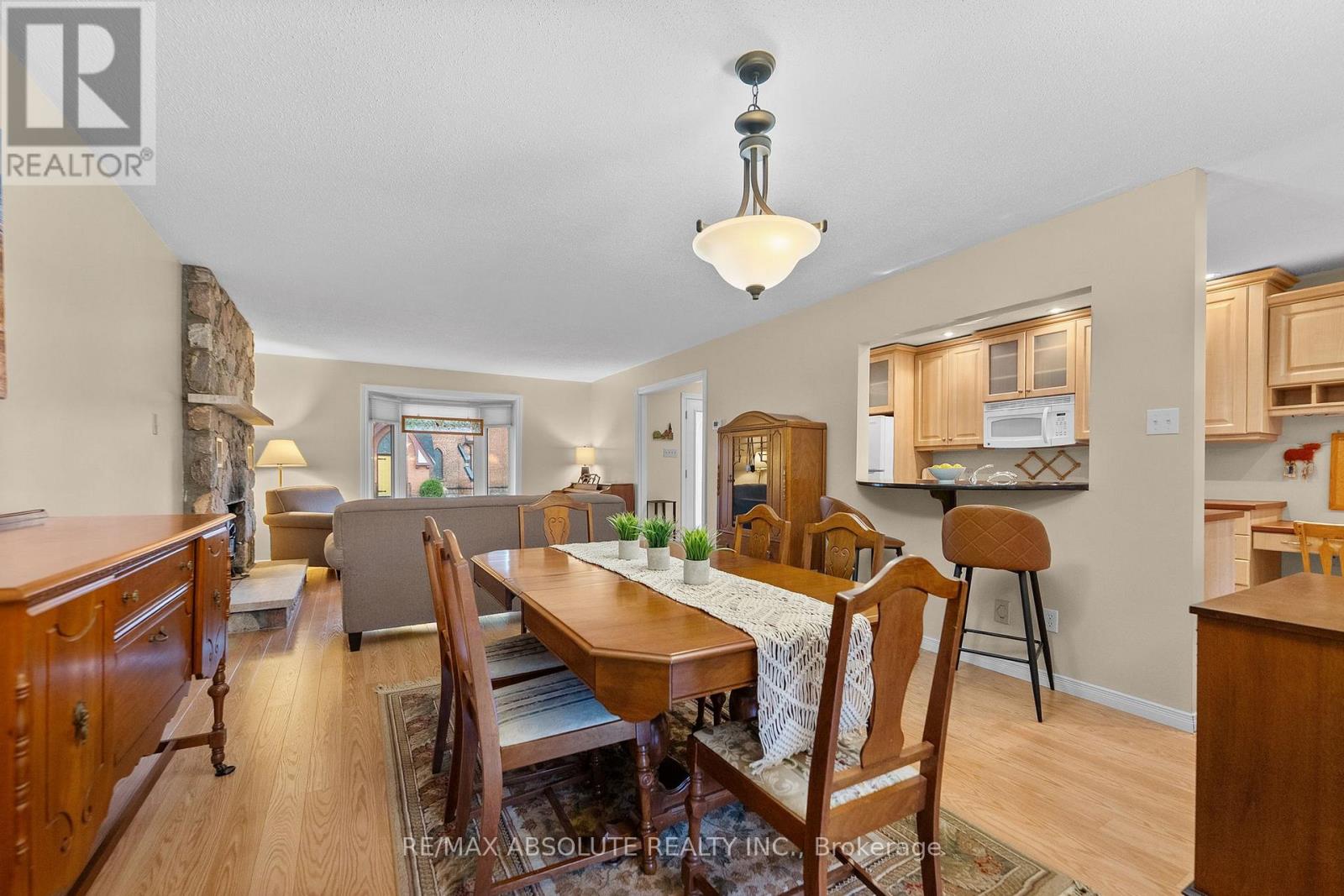 284 Harrington Street, Arnprior, Ontario  K7S 2V1 - Photo 11 - X13417680
