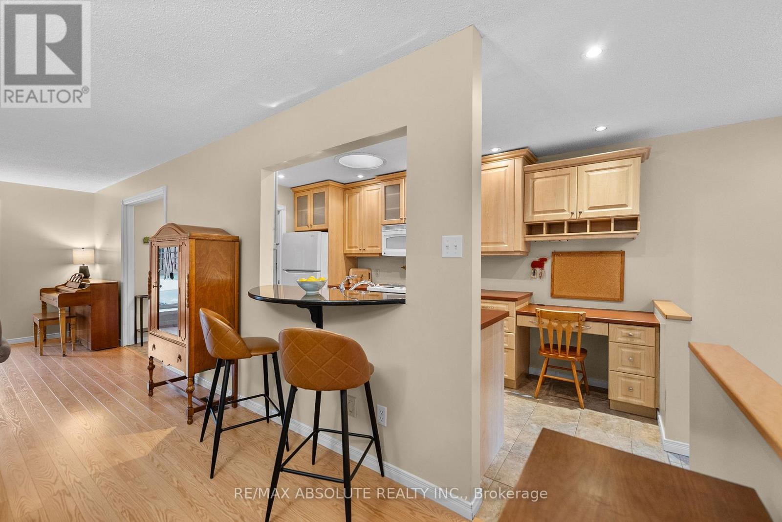 284 Harrington Street, Arnprior, Ontario  K7S 2V1 - Photo 12 - X13417680