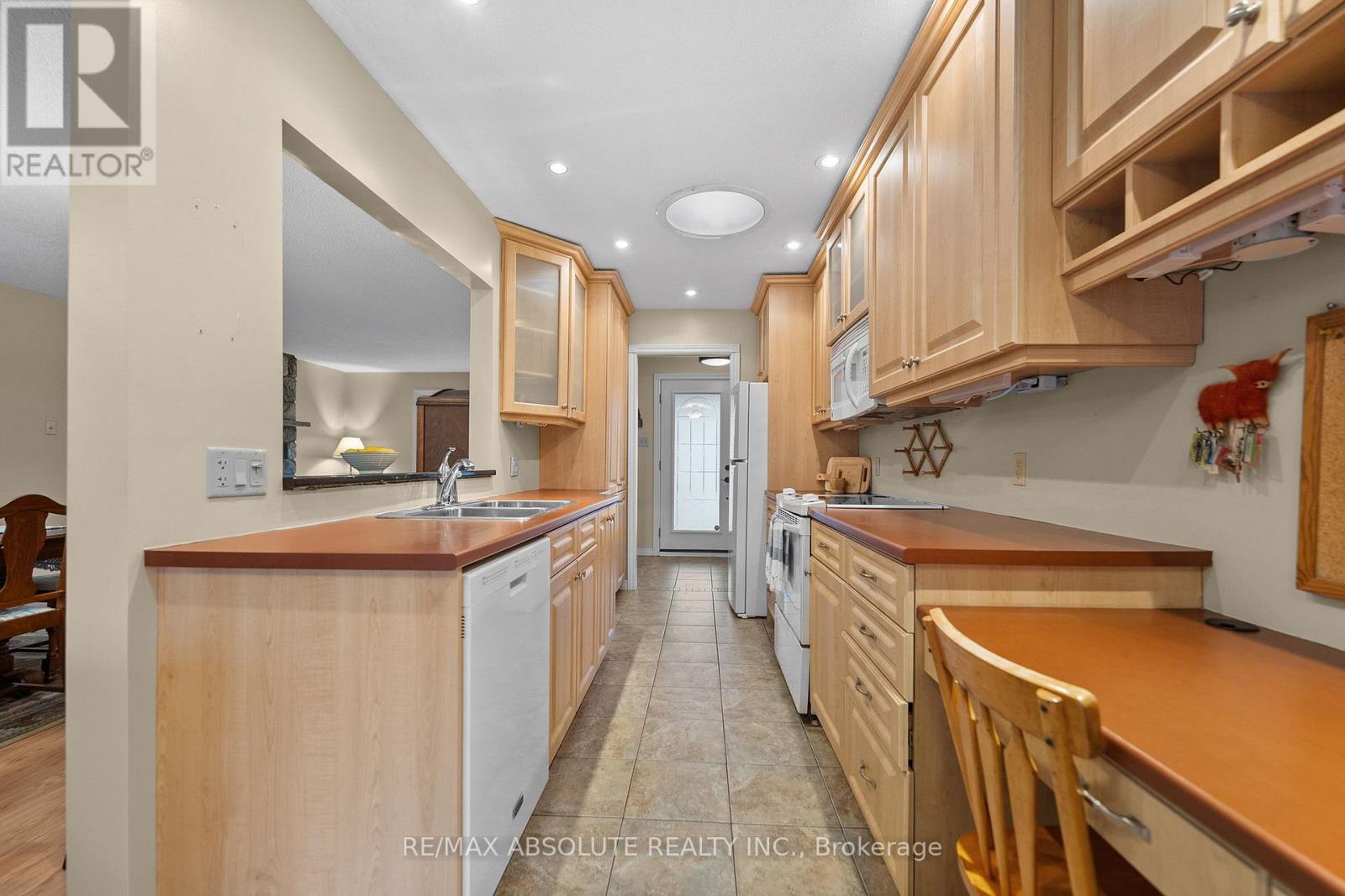 284 Harrington Street, Arnprior, Ontario  K7S 2V1 - Photo 13 - X13417680