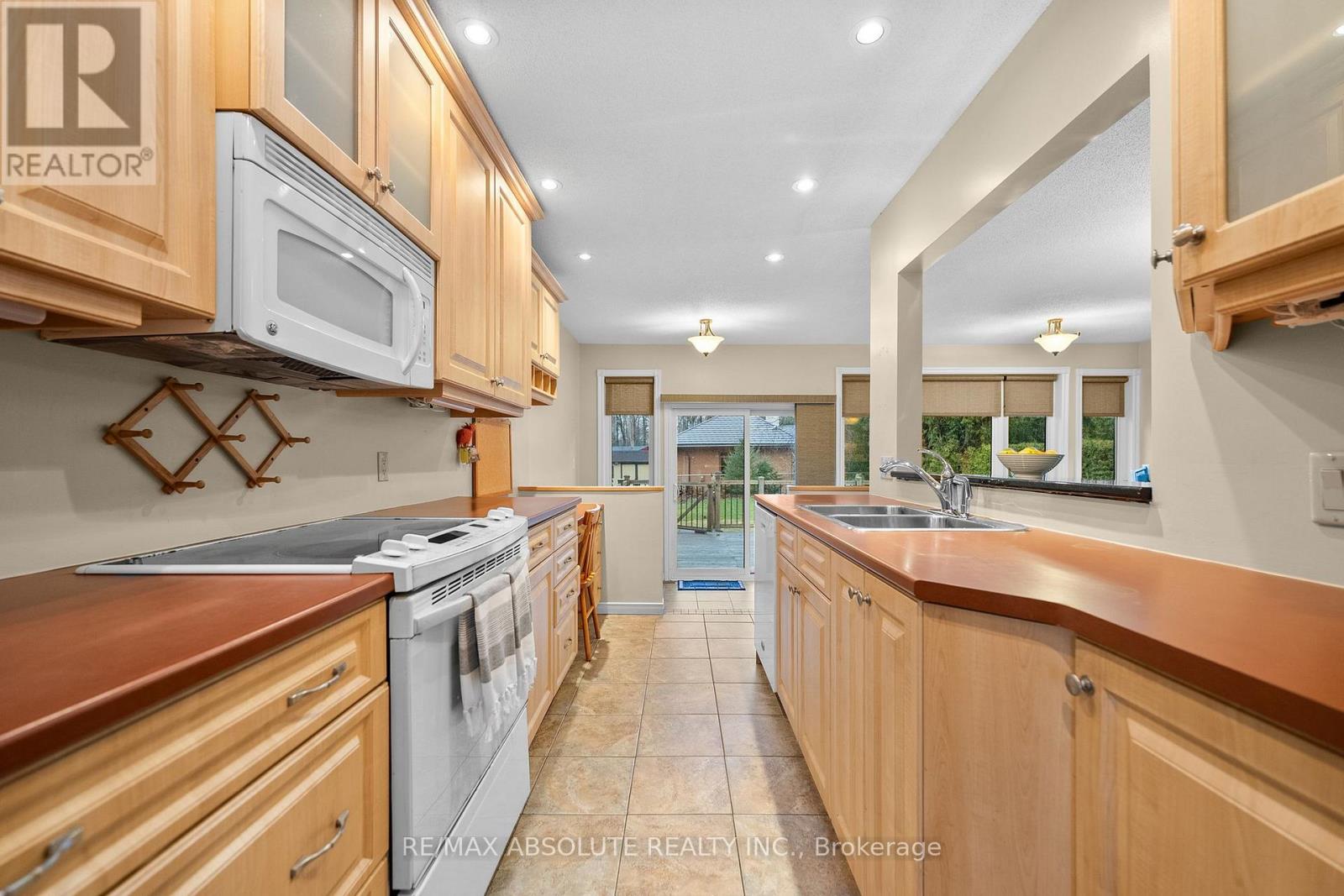 284 Harrington Street, Arnprior, Ontario  K7S 2V1 - Photo 14 - X13417680