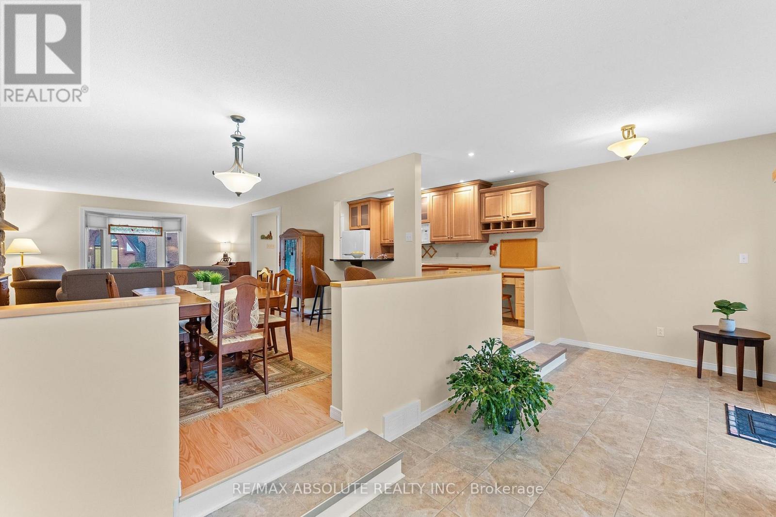 284 Harrington Street, Arnprior, Ontario  K7S 2V1 - Photo 16 - X13417680