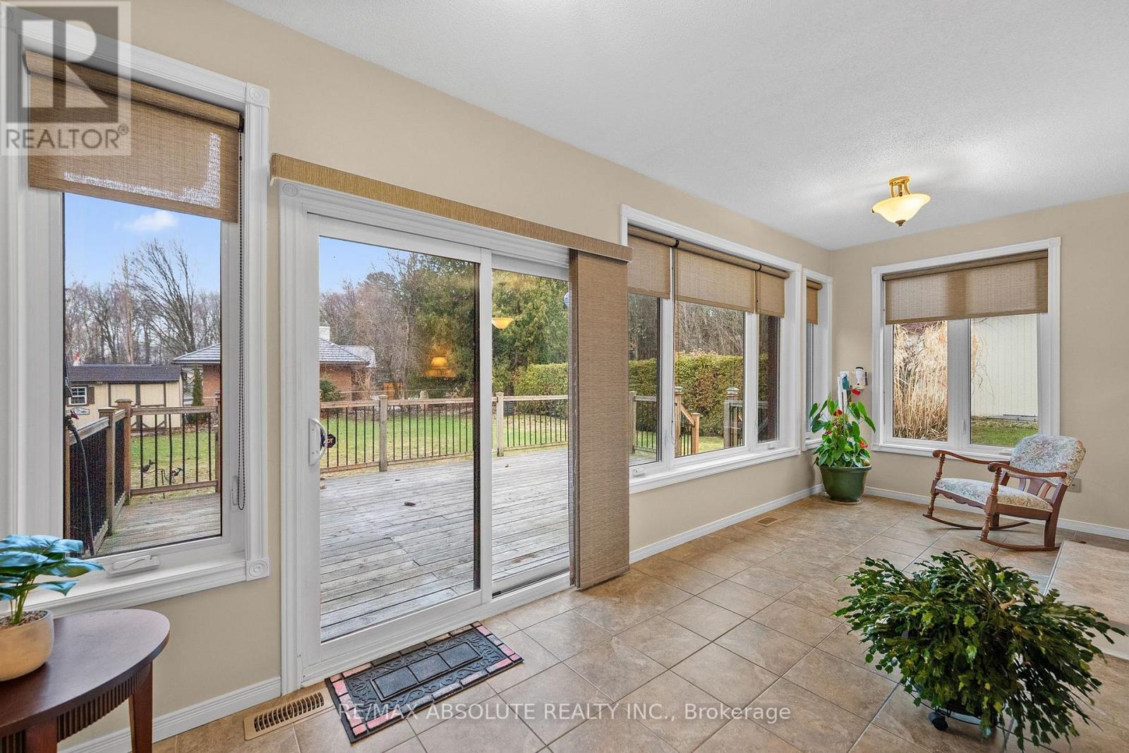 284 Harrington Street, Arnprior, Ontario  K7S 2V1 - Photo 18 - X13417680