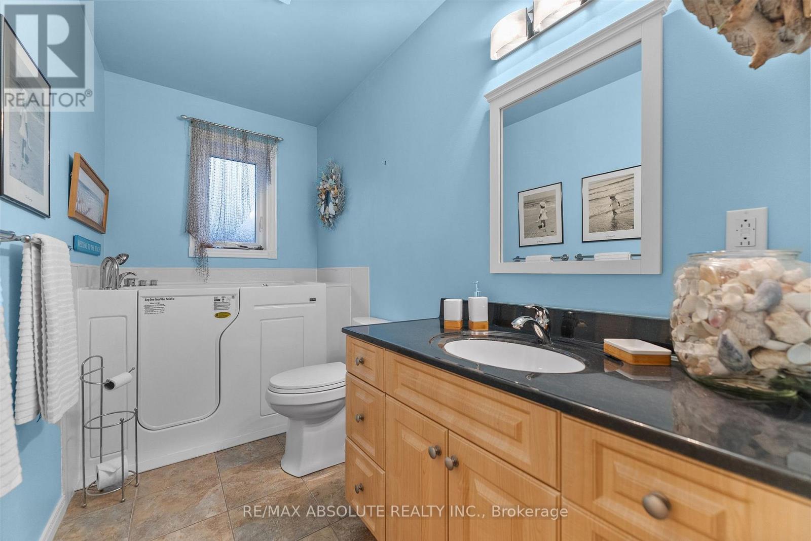 284 Harrington Street, Arnprior, Ontario  K7S 2V1 - Photo 19 - X13417680