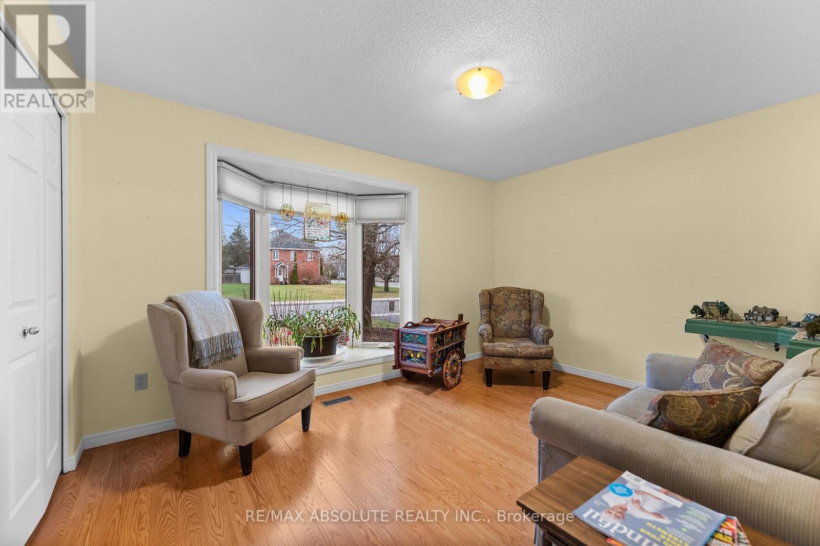 284 Harrington Street, Arnprior, Ontario  K7S 2V1 - Photo 22 - X13417680