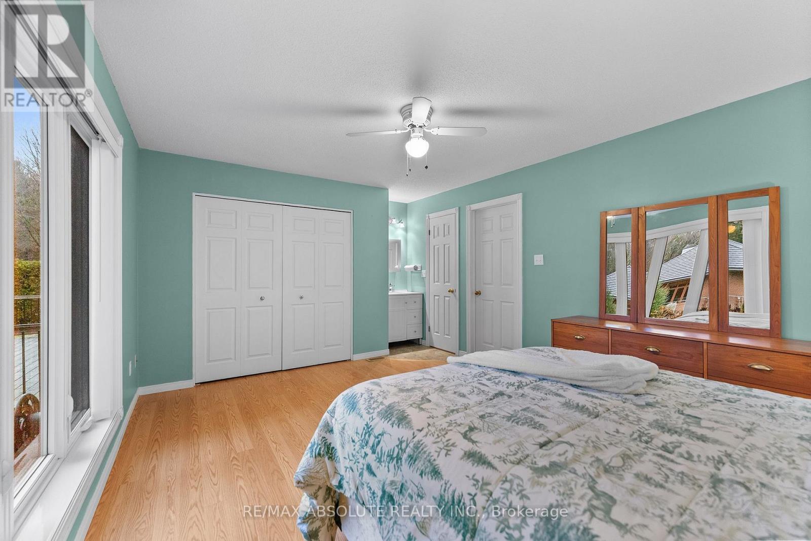 284 Harrington Street, Arnprior, Ontario  K7S 2V1 - Photo 24 - X13417680