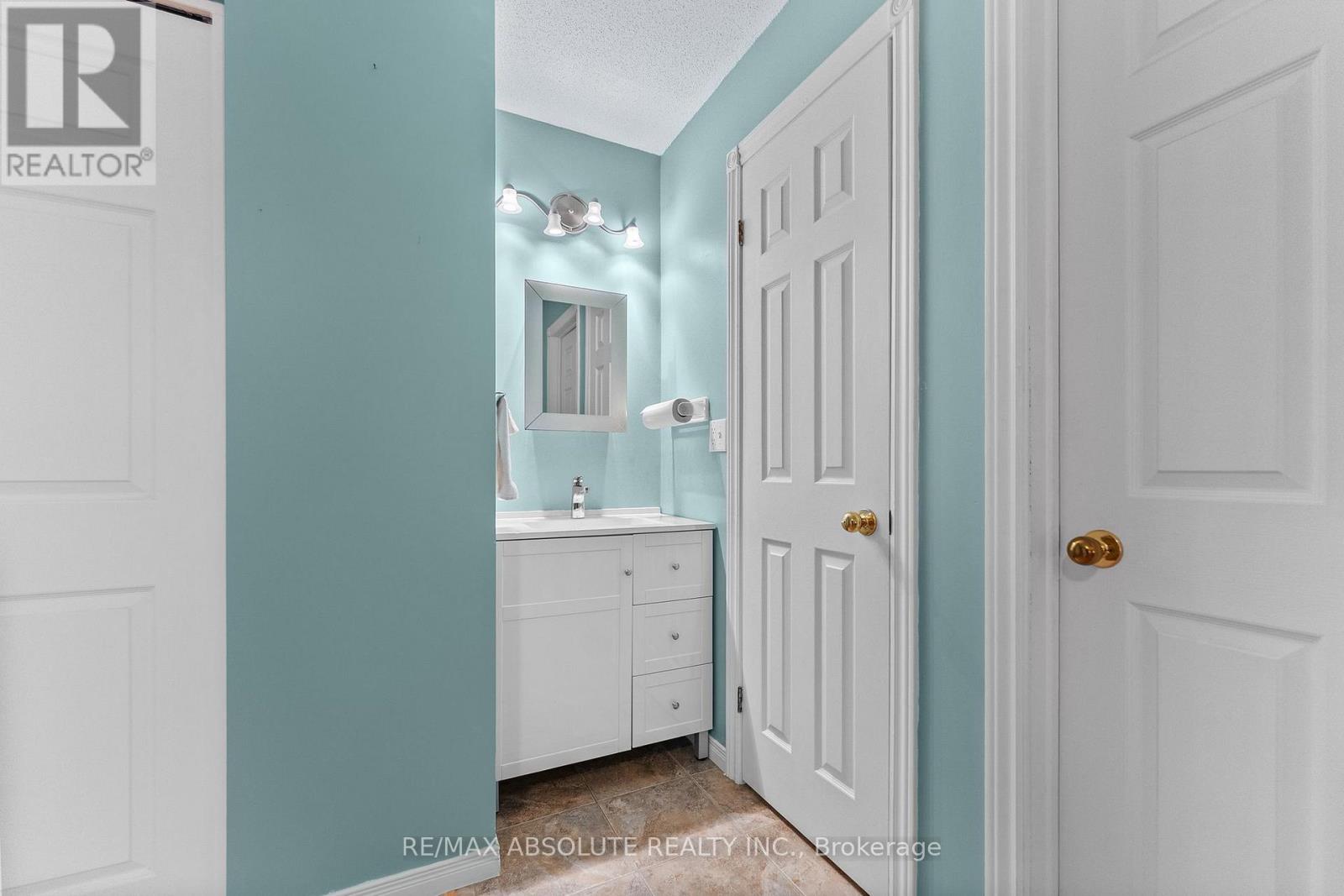 284 Harrington Street, Arnprior, Ontario  K7S 2V1 - Photo 25 - X13417680