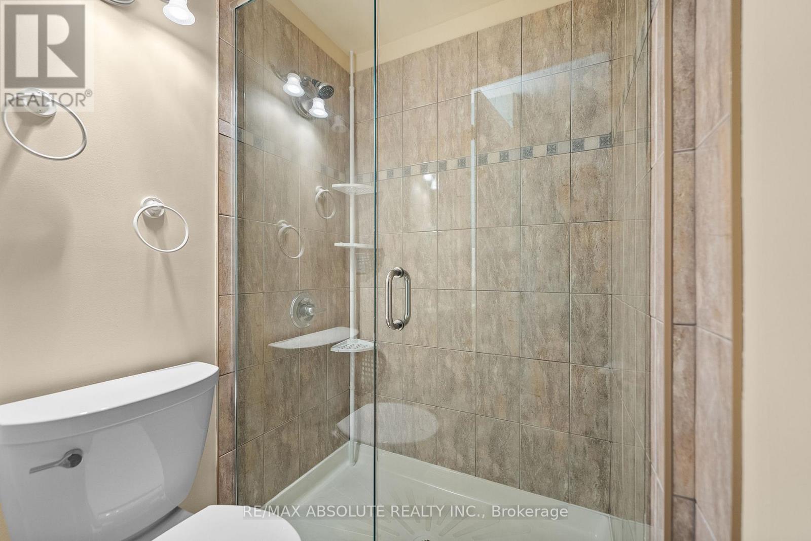 284 Harrington Street, Arnprior, Ontario  K7S 2V1 - Photo 26 - X13417680