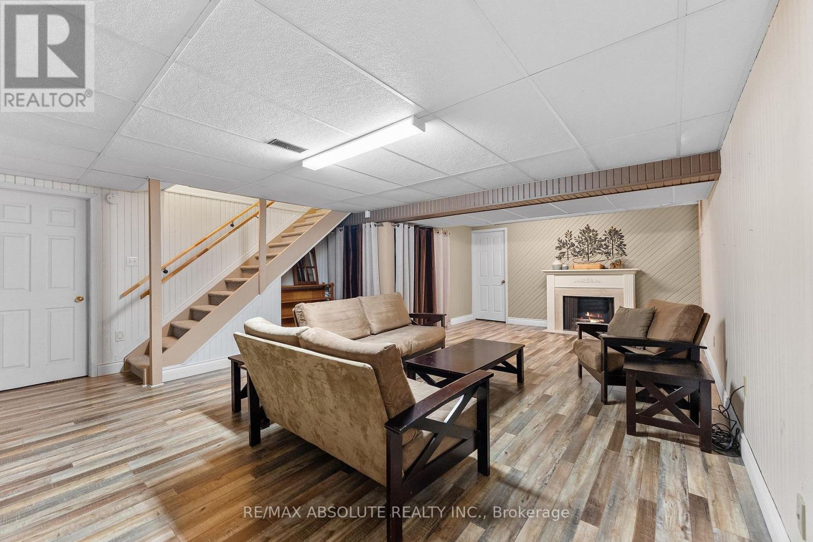 284 Harrington Street, Arnprior, Ontario  K7S 2V1 - Photo 27 - X13417680