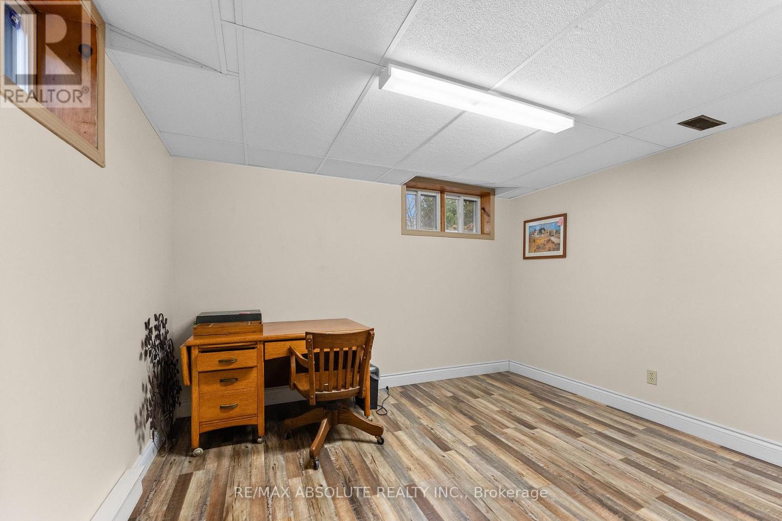 284 Harrington Street, Arnprior, Ontario  K7S 2V1 - Photo 30 - X13417680