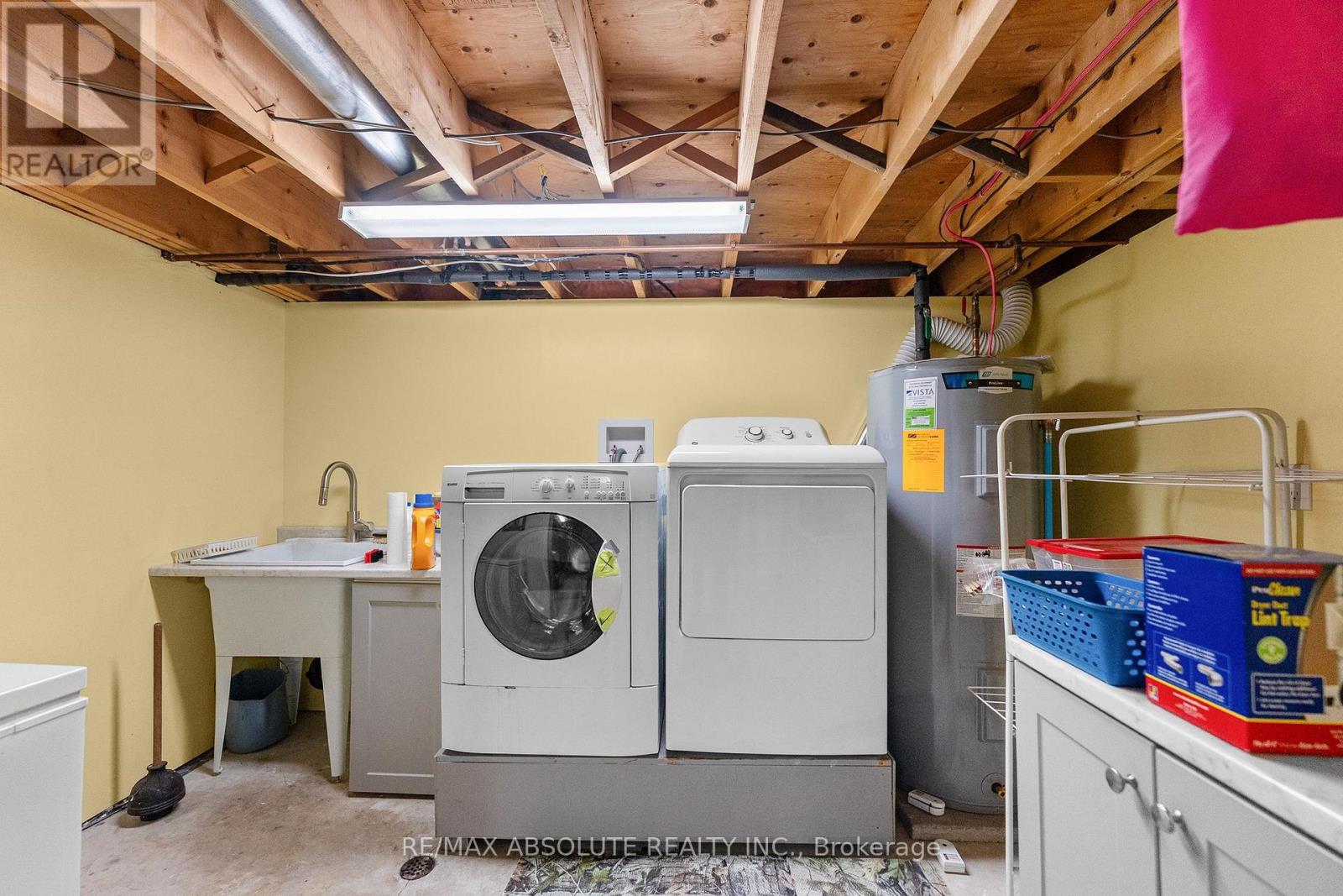 284 Harrington Street, Arnprior, Ontario  K7S 2V1 - Photo 31 - X13417680