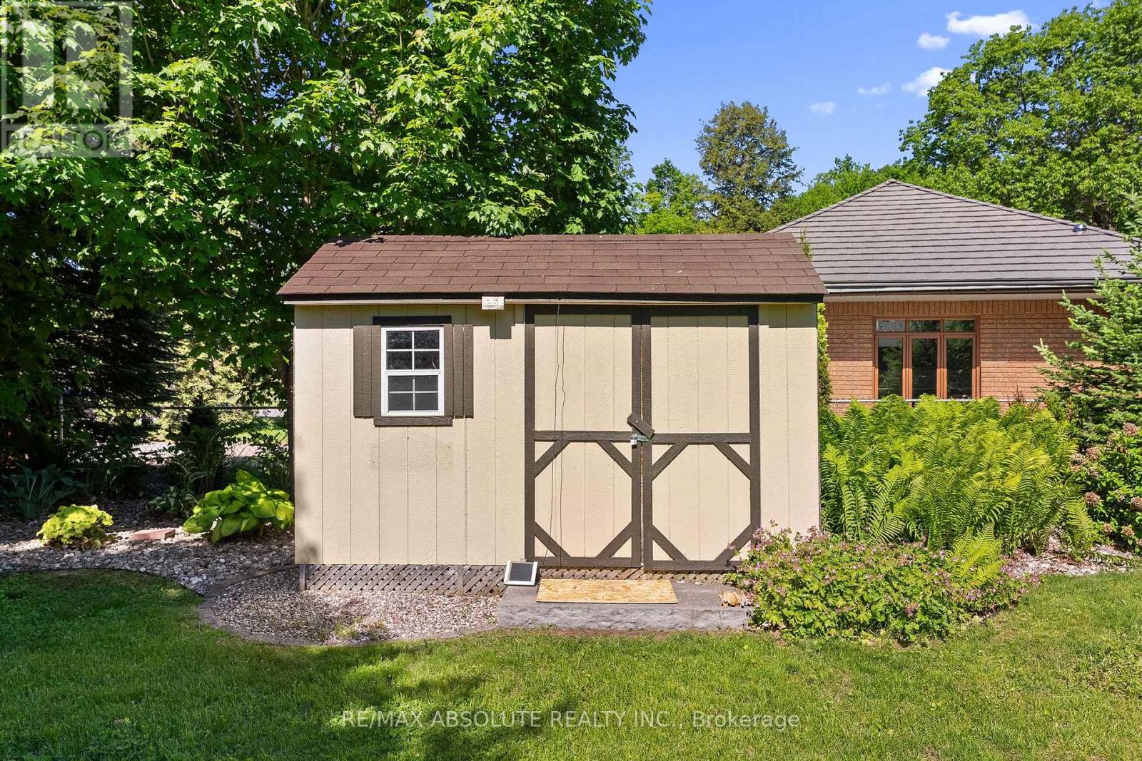 284 Harrington Street, Arnprior, Ontario  K7S 2V1 - Photo 39 - X13417680