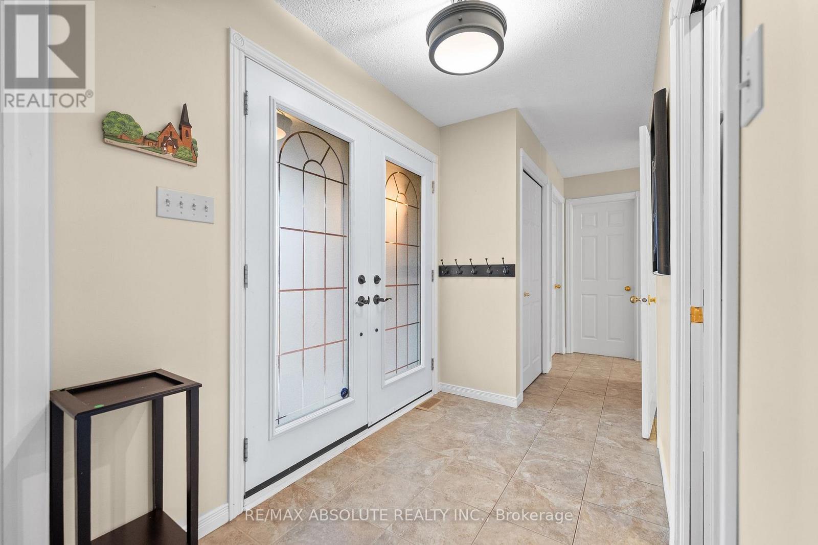 284 Harrington Street, Arnprior, Ontario  K7S 2V1 - Photo 4 - X13417680