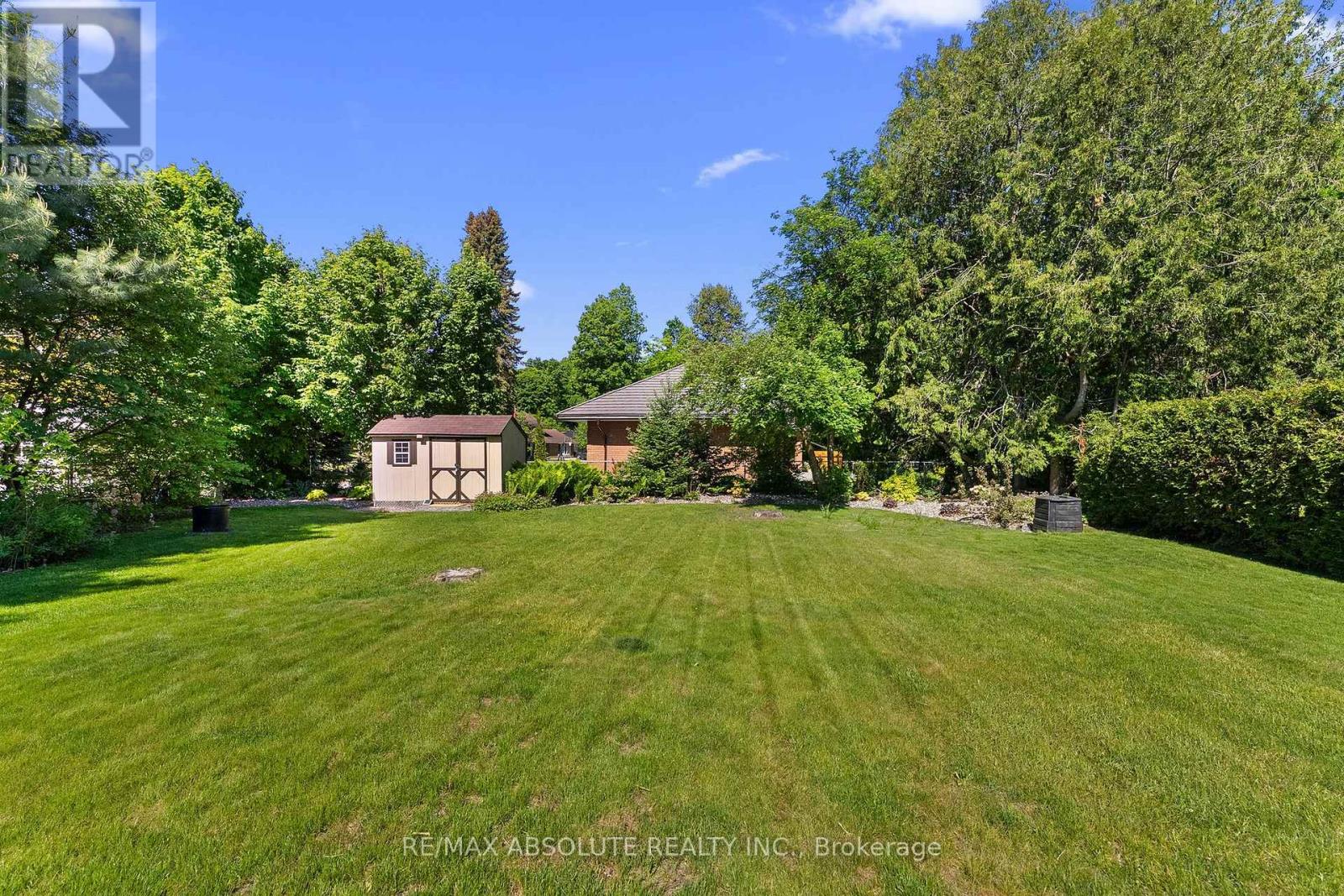 284 Harrington Street, Arnprior, Ontario  K7S 2V1 - Photo 41 - X13417680