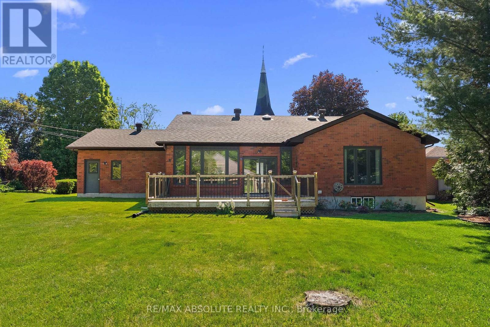 284 Harrington Street, Arnprior, Ontario  K7S 2V1 - Photo 44 - X13417680