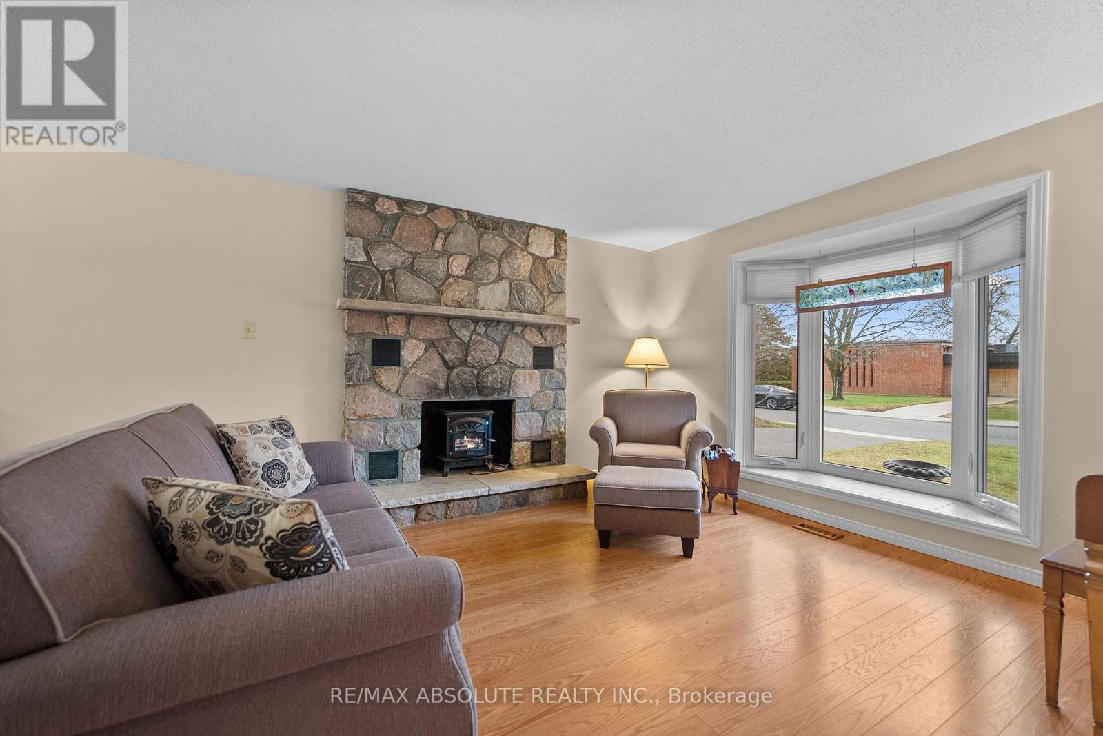 284 Harrington Street, Arnprior, Ontario  K7S 2V1 - Photo 6 - X13417680