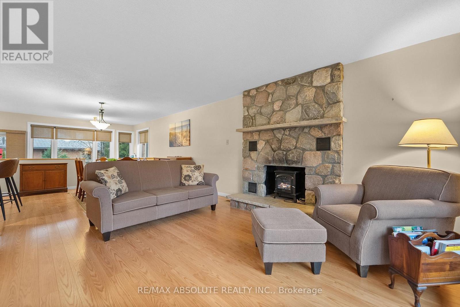 284 Harrington Street, Arnprior, Ontario  K7S 2V1 - Photo 7 - X13417680
