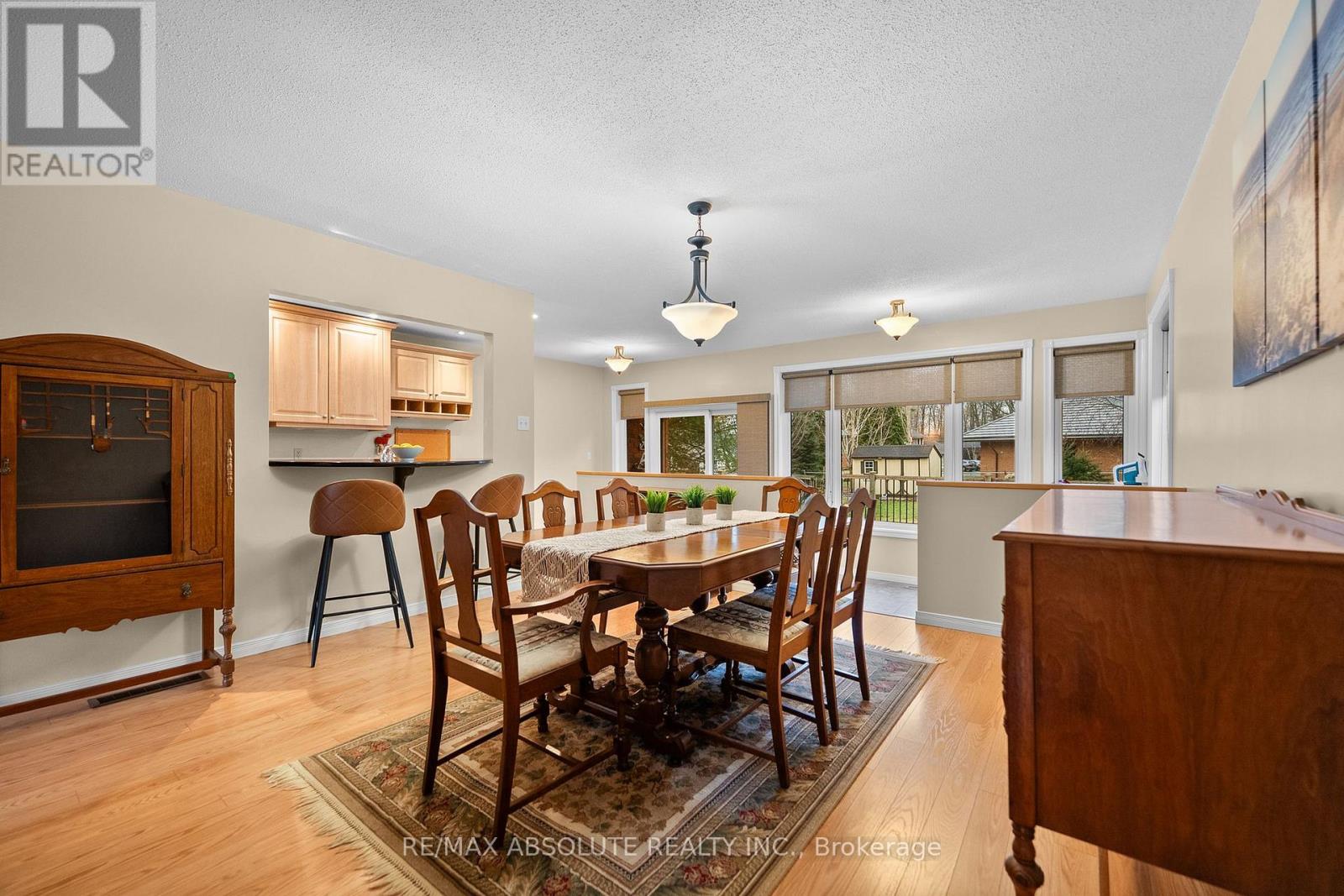 284 Harrington Street, Arnprior, Ontario  K7S 2V1 - Photo 9 - X13417680