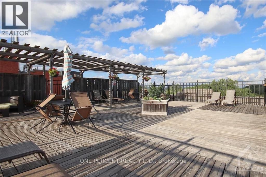 408 - 225 Alvin Road, Ottawa, Ontario  K1K 4H6 - Photo 11 - X13417702