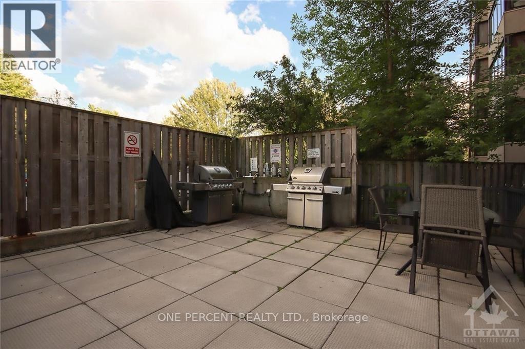 408 - 225 Alvin Road, Ottawa, Ontario  K1K 4H6 - Photo 12 - X13417702