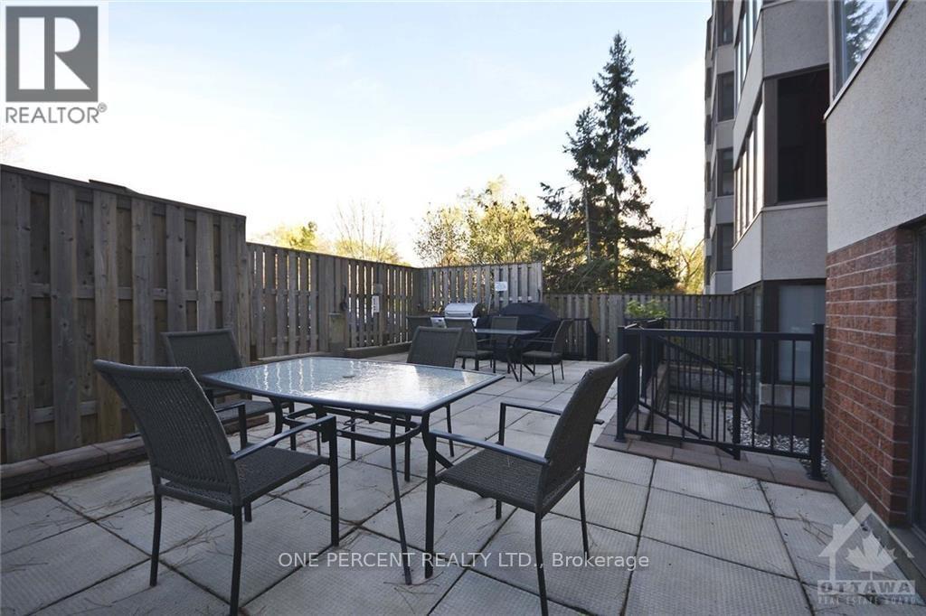 408 - 225 Alvin Road, Ottawa, Ontario  K1K 4H6 - Photo 13 - X13417702
