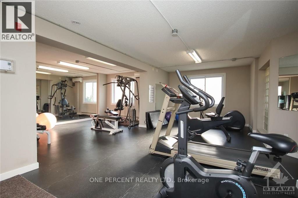 408 - 225 Alvin Road, Ottawa, Ontario  K1K 4H6 - Photo 14 - X13417702