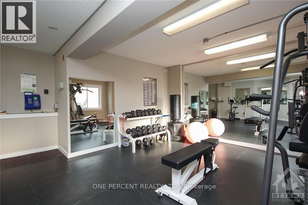 408 - 225 Alvin Road, Ottawa, Ontario  K1K 4H6 - Photo 15 - X13417702