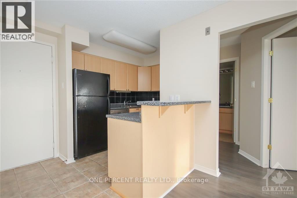 408 - 225 Alvin Road, Ottawa, Ontario  K1K 4H6 - Photo 6 - X13417702