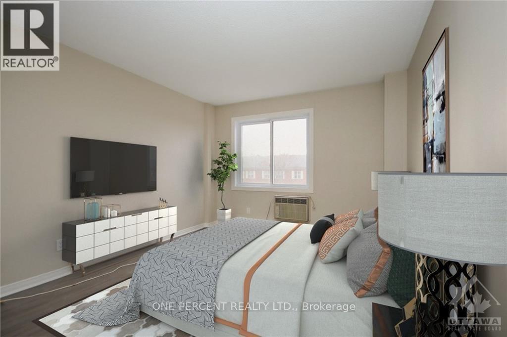 408 - 225 Alvin Road, Ottawa, Ontario  K1K 4H6 - Photo 8 - X13417702