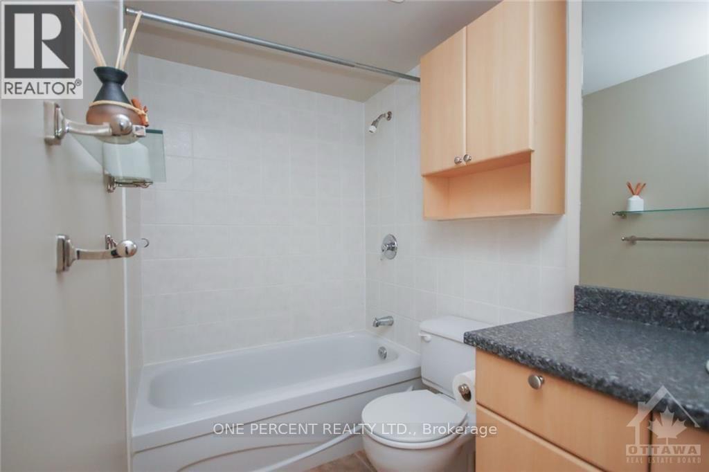408 - 225 Alvin Road, Ottawa, Ontario  K1K 4H6 - Photo 9 - X13417702