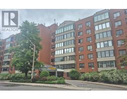 408 - 225 ALVIN ROAD, Ottawa, Ontario