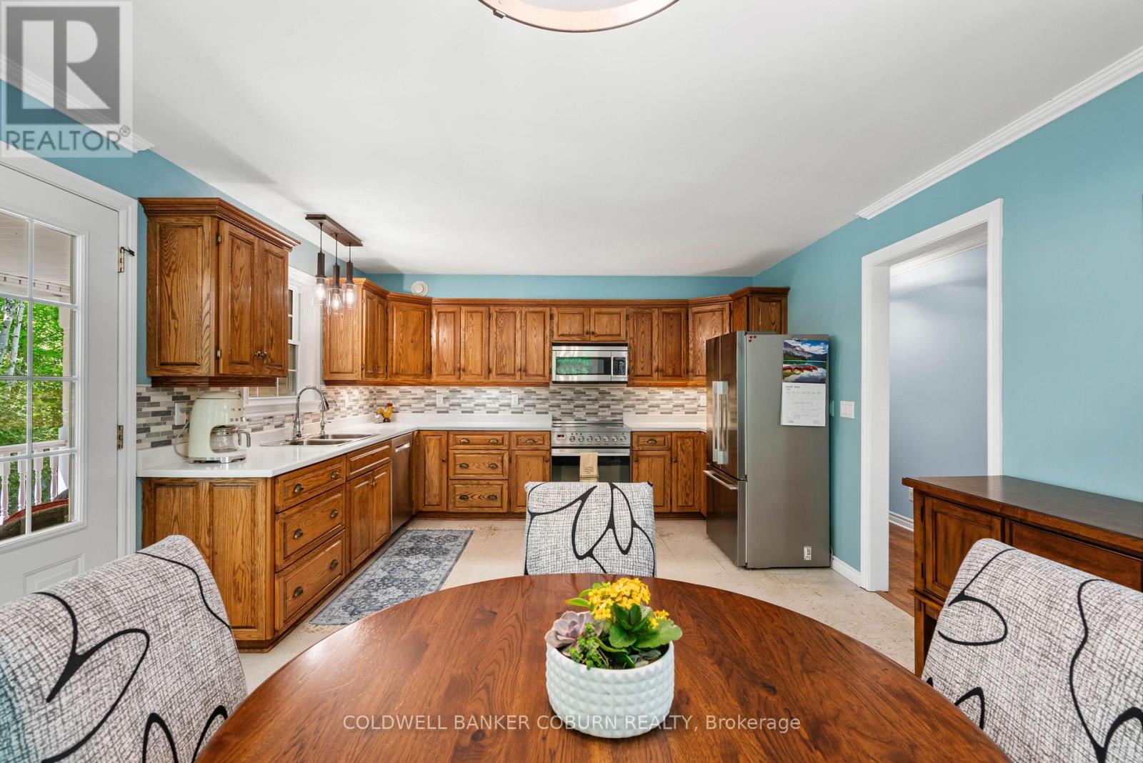 397 Burchill Road, Montague, Ontario  K0G 1N0 - Photo 10 - X13417714