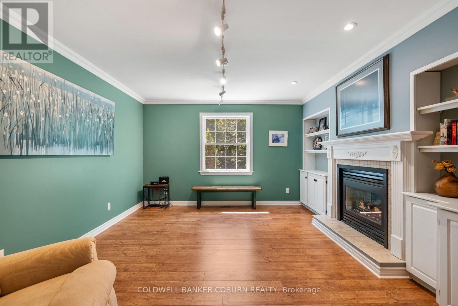 397 Burchill Road, Montague, Ontario  K0G 1N0 - Photo 11 - X13417714