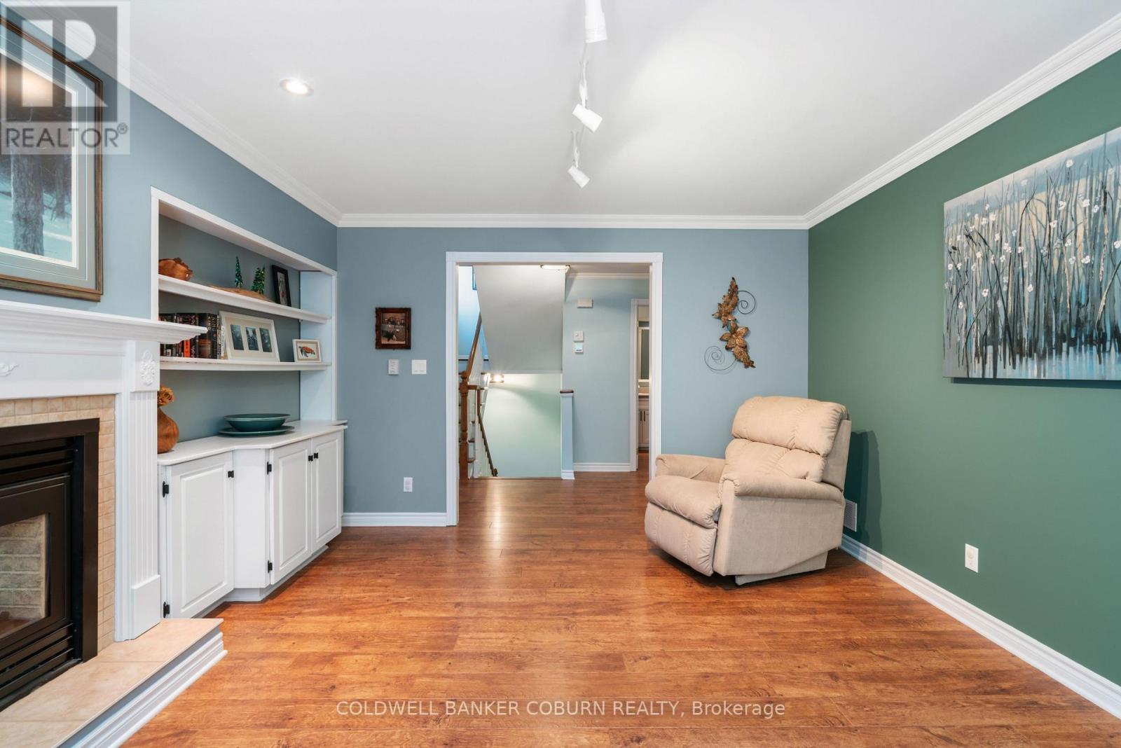 397 Burchill Road, Montague, Ontario  K0G 1N0 - Photo 12 - X13417714