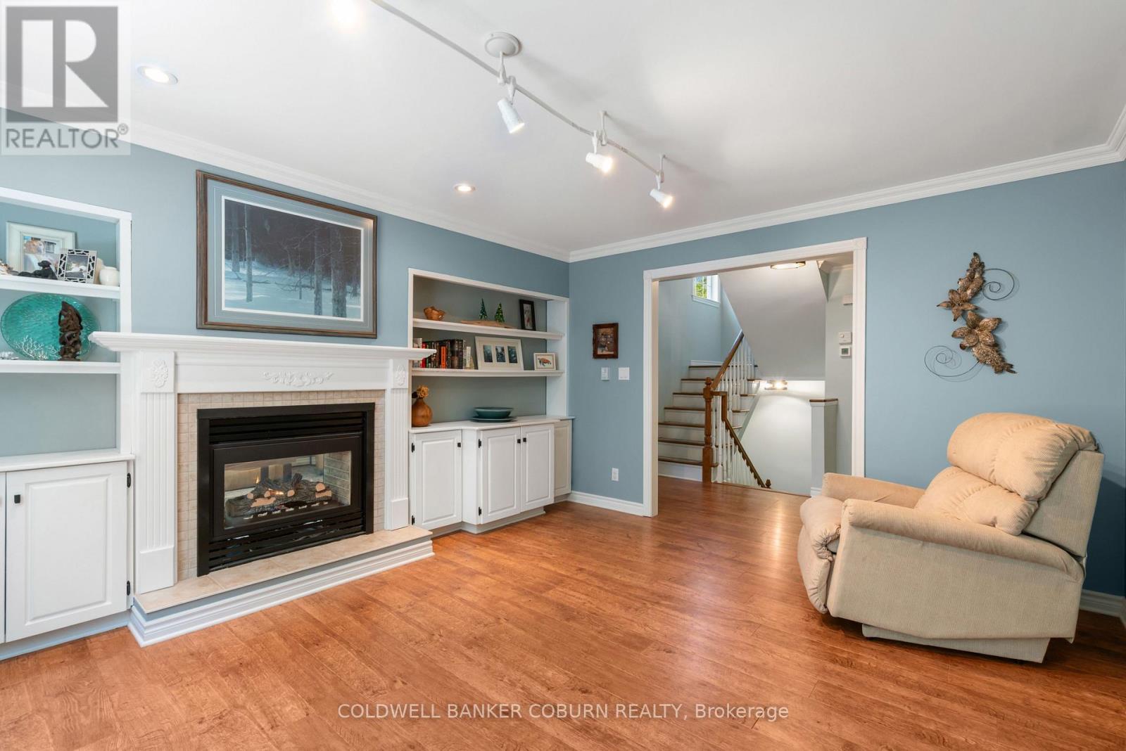 397 Burchill Road, Montague, Ontario  K0G 1N0 - Photo 13 - X13417714