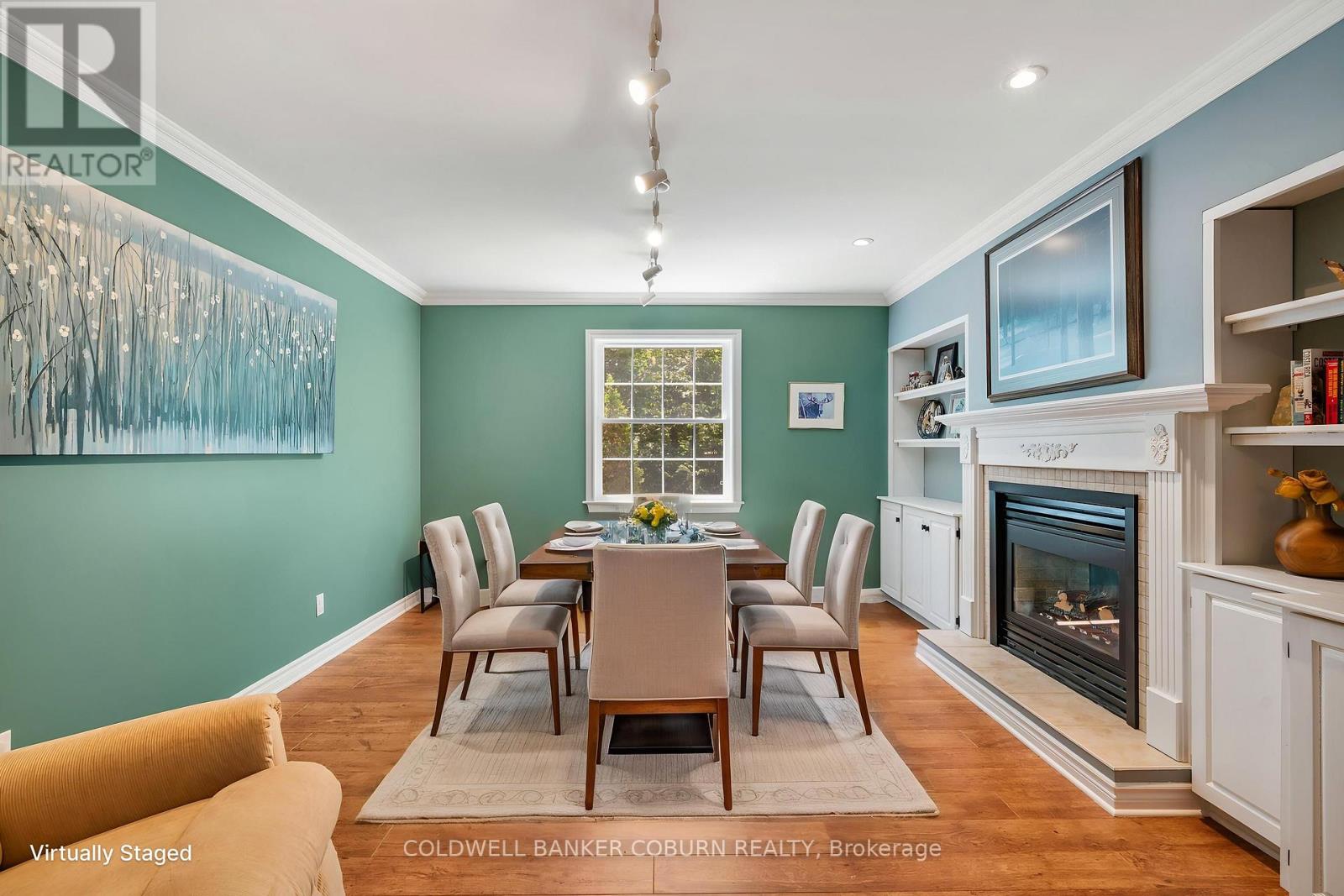 397 Burchill Road, Montague, Ontario  K0G 1N0 - Photo 14 - X13417714