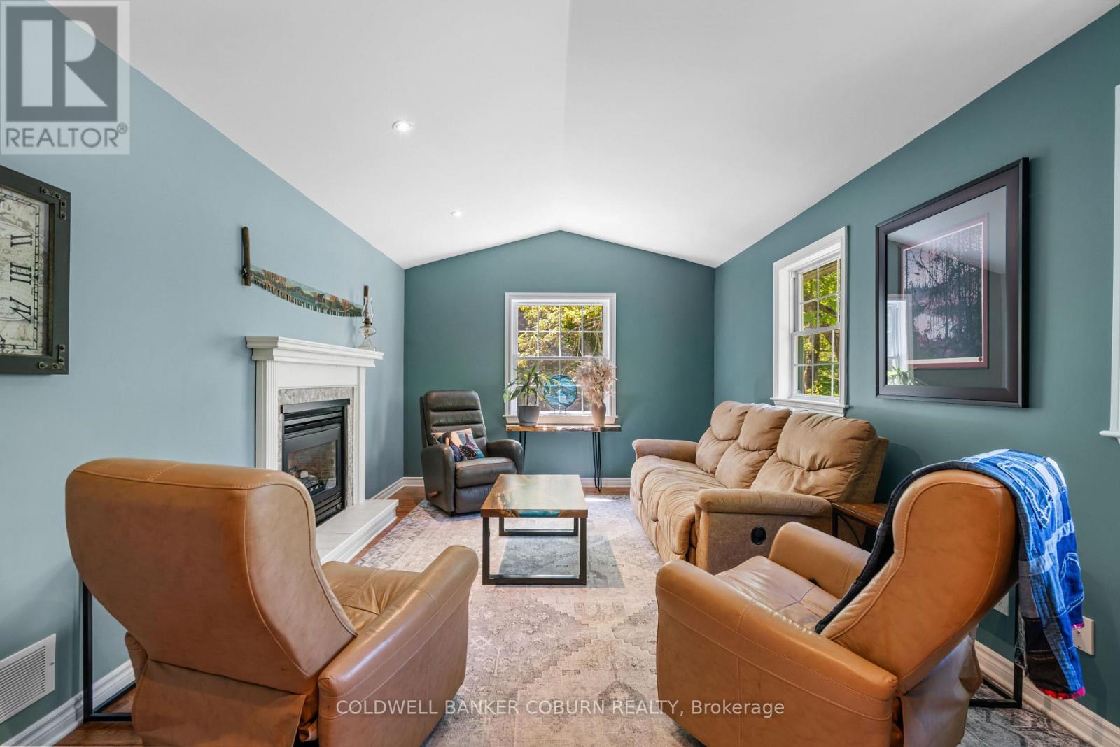 397 Burchill Road, Montague, Ontario  K0G 1N0 - Photo 15 - X13417714