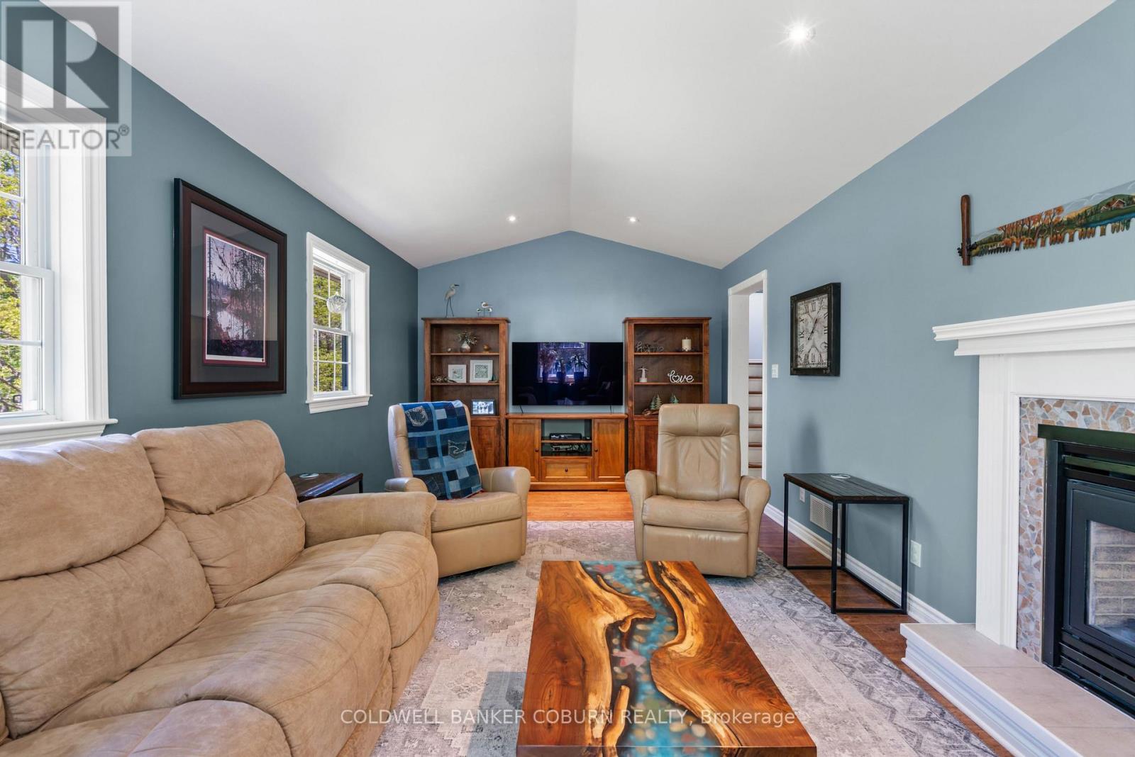 397 Burchill Road, Montague, Ontario  K0G 1N0 - Photo 16 - X13417714