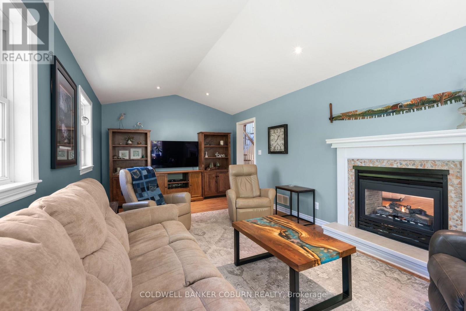 397 Burchill Road, Montague, Ontario  K0G 1N0 - Photo 17 - X13417714