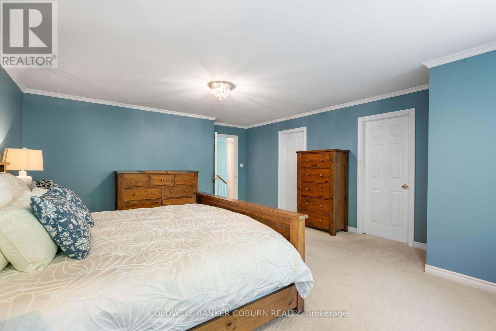 397 Burchill Road, Montague, Ontario  K0G 1N0 - Photo 20 - X13417714