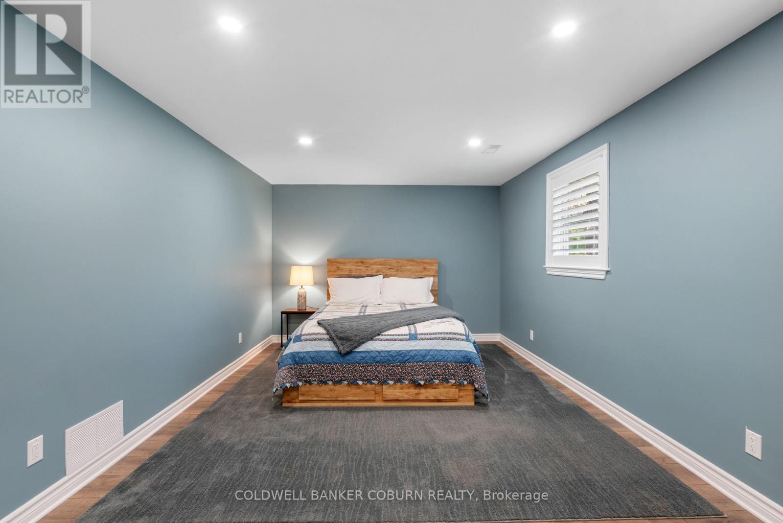 397 Burchill Road, Montague, Ontario  K0G 1N0 - Photo 23 - X13417714