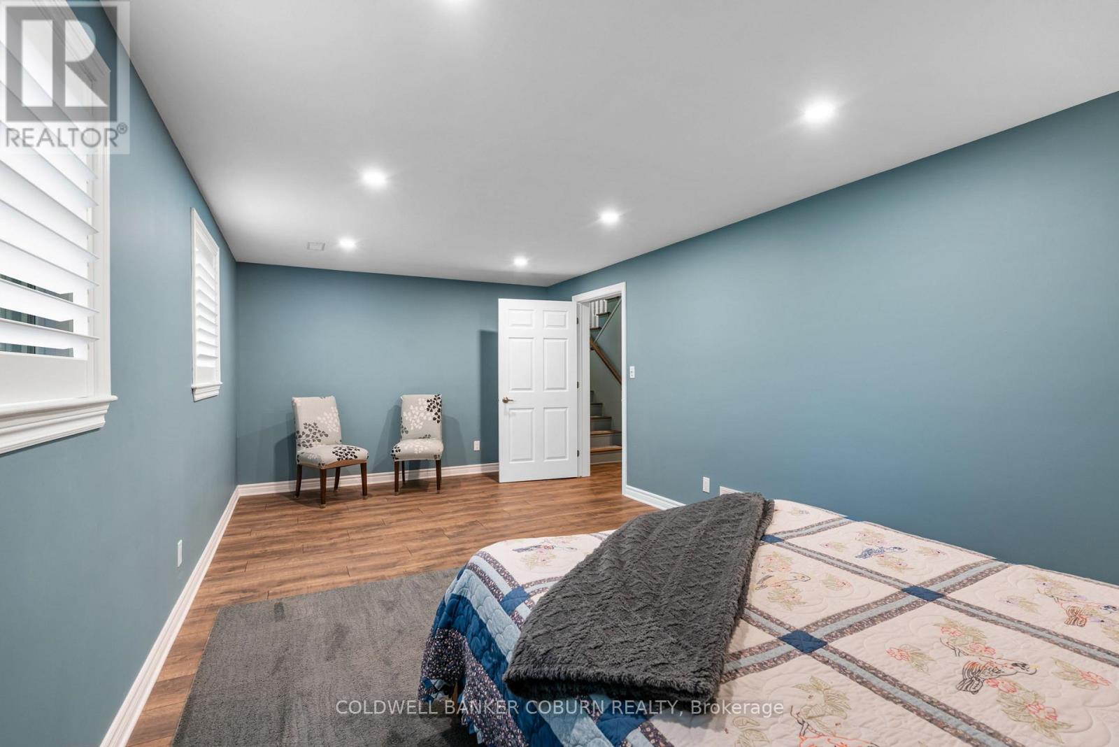 397 Burchill Road, Montague, Ontario  K0G 1N0 - Photo 24 - X13417714